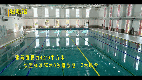 哪里能找到关于智能球衣在篮球训练中应用的信息_1